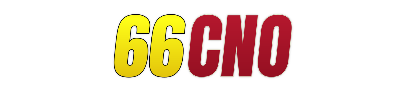 66cno